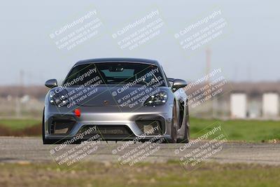 media/Jan-10-2026-Turn8 Trackdays (Sat) [[448b66da83]]/Red/Session 1 (Sweeper)/